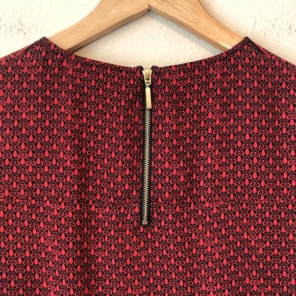 Express Sheath Dress Womens XS Boho Lace Black Witchy Festival Gothic Coquette - Picture 5 of 7